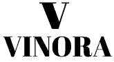 Kuisine Spice