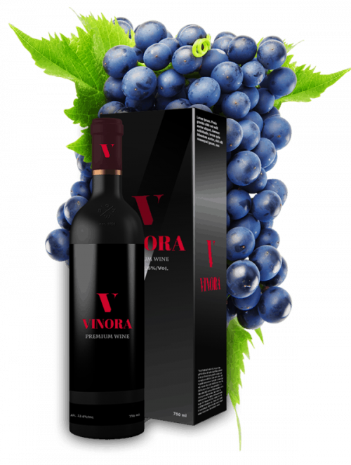 grapes-3-free-img